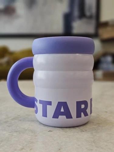 2026 starbucks limited - starbucks,